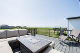 4887 Hampton Circle - Photo 28