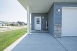 4887 Hampton Circle - Photo 3