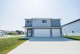 4887 Hampton Circle - Photo 33