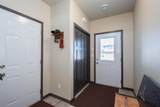 4887 Hampton Circle - Photo 4