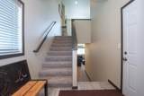 4887 Hampton Circle - Photo 5