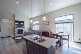 4887 Hampton Circle - Photo 6