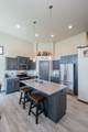 4887 Hampton Circle - Photo 7