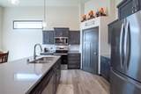 4887 Hampton Circle - Photo 8