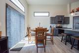 4887 Hampton Circle - Photo 9