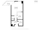 78 10th Street - Photo 10