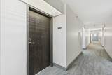 78 10th Street - Photo 11