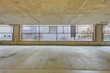 78 10th Street - Photo 12