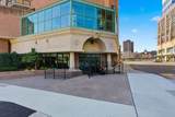 78 10th Street - Photo 13