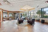 78 10th Street - Photo 14