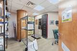 78 10th Street - Photo 15