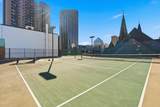 78 10th Street - Photo 17
