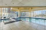 78 10th Street - Photo 18