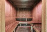 78 10th Street - Photo 19