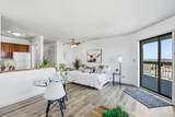 78 10th Street - Photo 2