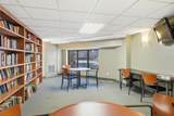 78 10th Street - Photo 20