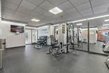 78 10th Street - Photo 21