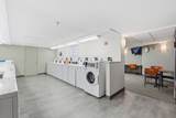 78 10th Street - Photo 22