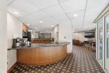 78 10th Street - Photo 23