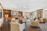 78 10th Street - Photo 24