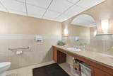 78 10th Street - Photo 25