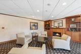 78 10th Street - Photo 26
