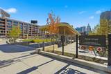 78 10th Street - Photo 27