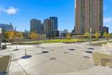 78 10th Street - Photo 28