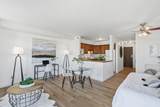 78 10th Street - Photo 3