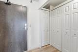 78 10th Street - Photo 5
