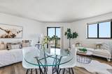 78 10th Street - Photo 6