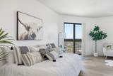 78 10th Street - Photo 7