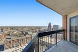 78 10th Street - Photo 8