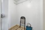 78 10th Street - Photo 9