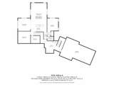3649 Lerive Way - Photo 1