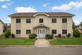 3345 Nevada Avenue - Photo 1