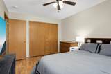3345 Nevada Avenue - Photo 10