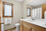 3345 Nevada Avenue - Photo 11
