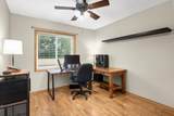 3345 Nevada Avenue - Photo 12