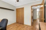 3345 Nevada Avenue - Photo 13