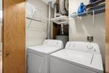 3345 Nevada Avenue - Photo 14