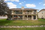 3345 Nevada Avenue - Photo 15