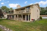 3345 Nevada Avenue - Photo 16