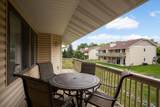 3345 Nevada Avenue - Photo 17