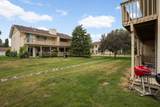 3345 Nevada Avenue - Photo 18