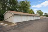 3345 Nevada Avenue - Photo 19