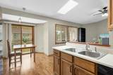 3345 Nevada Avenue - Photo 2