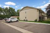 3345 Nevada Avenue - Photo 20