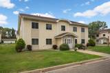 3345 Nevada Avenue - Photo 21