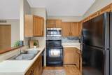 3345 Nevada Avenue - Photo 4